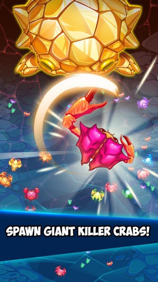 crab game tips crab game tips