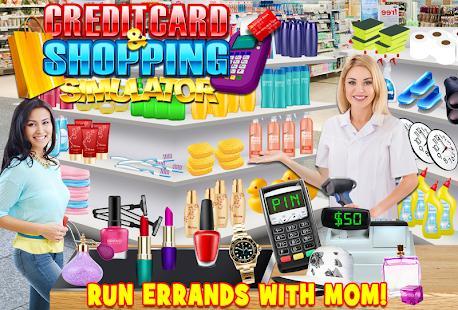 credit-card-and-shopping-money-and-shopping-sim-3