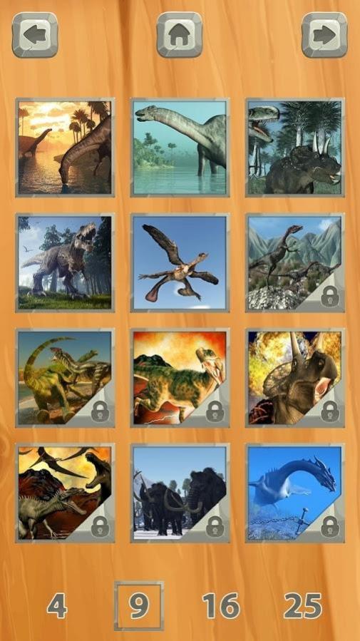 dinosaurs-puzzles-2-2