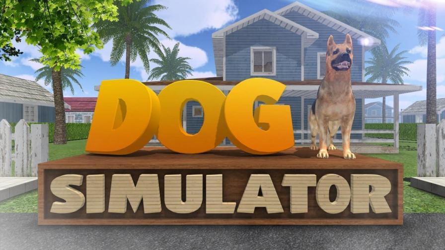 dog-simulator-0d3-1