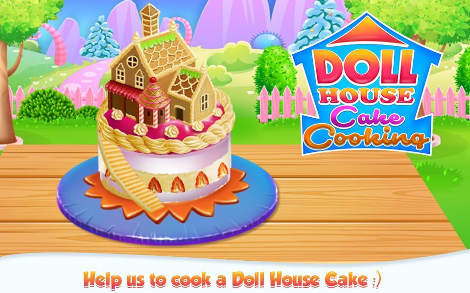 doll-house-cake-cooking-1