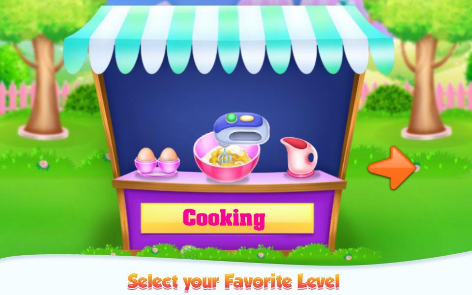 doll-house-cake-cooking-2