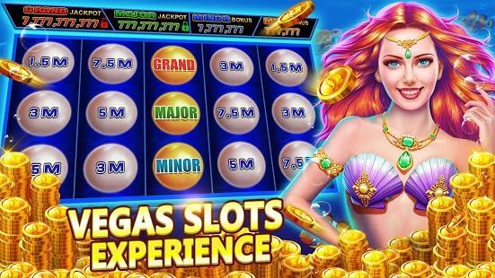 Las vegas slot cheat