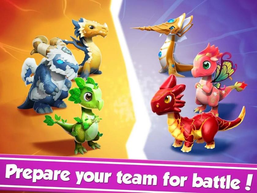 Dragon mania legends codes 2018 - vvtisail