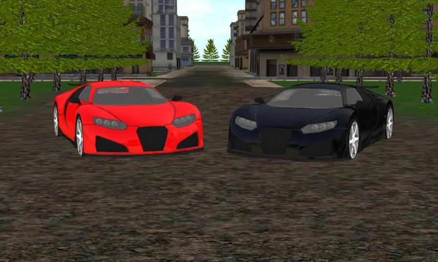 new-extreme-car-driving-simulator-drift-cheats-apk
