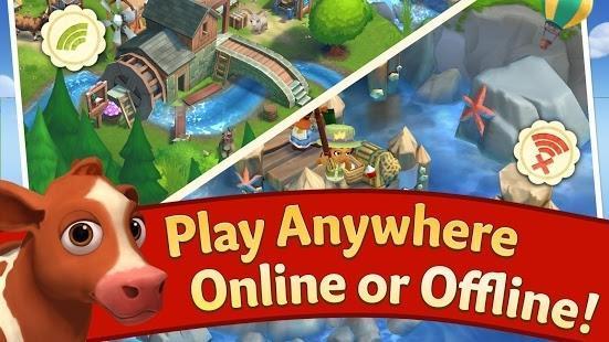email zynga support farmville 2 country escape