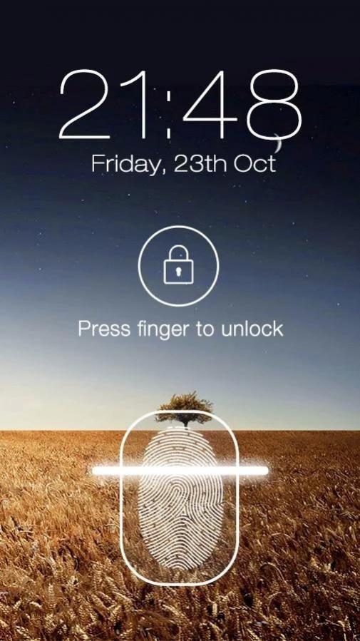 fingerprint-lock-screen-prank-2