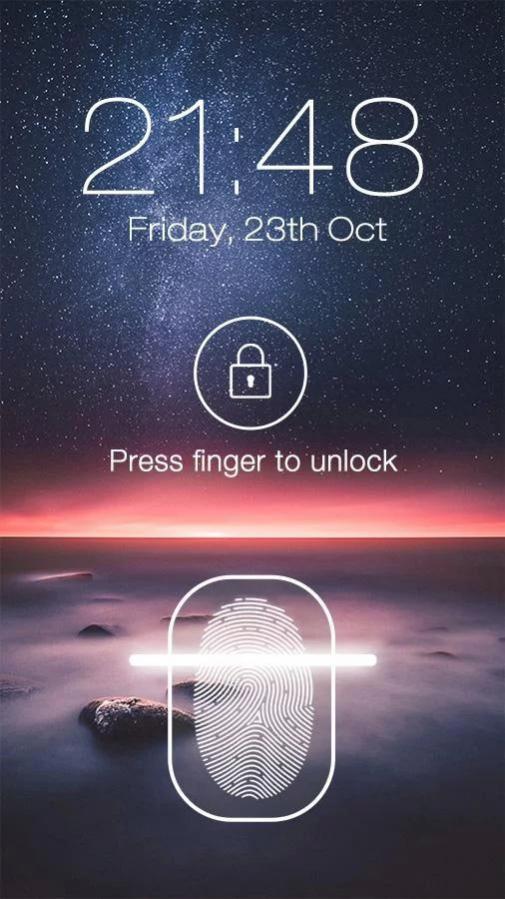 fingerprint-lock-screen-prank-3