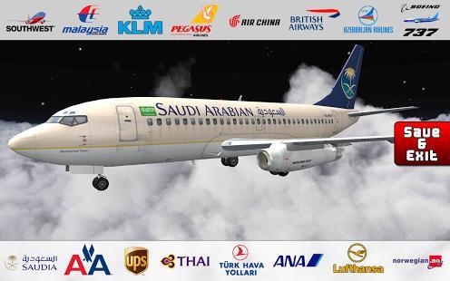 Flight 787 Advanced Lite: Tips Tricks Cheats Flight 787 Advanced Lite: Tips Tricks Cheats