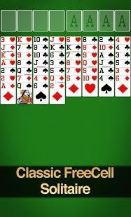 FreeCell Solitaire: Tips, Tricks, Cheats