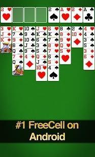 FreeCell Solitaire: Tips, Tricks, Cheats