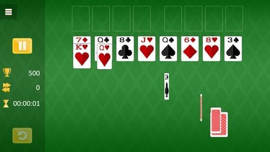 FreeCell Solitaire Cards Free: Tips, Tricks, Cheats