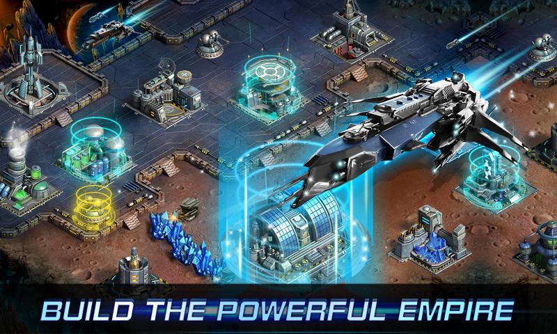 download the new for windows Clash of Empire: Epic Strategy War Game