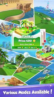 golf rival pc download