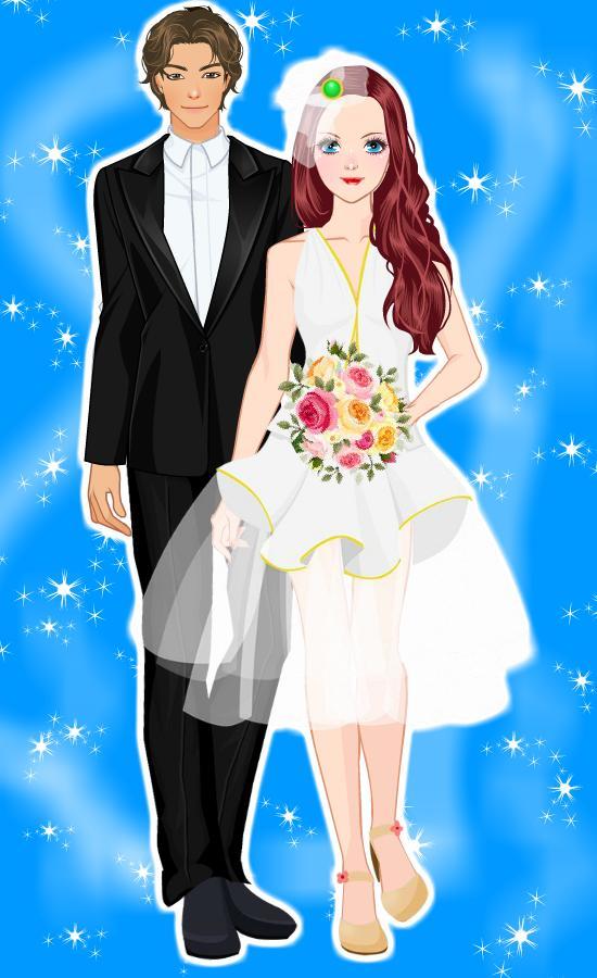 Невеста жених майнкрафт. Wedding Dress up game. Dress Wedding Midi Groom.