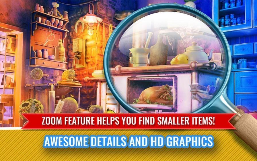hidden-objects-kitchen-cleaning-game-2