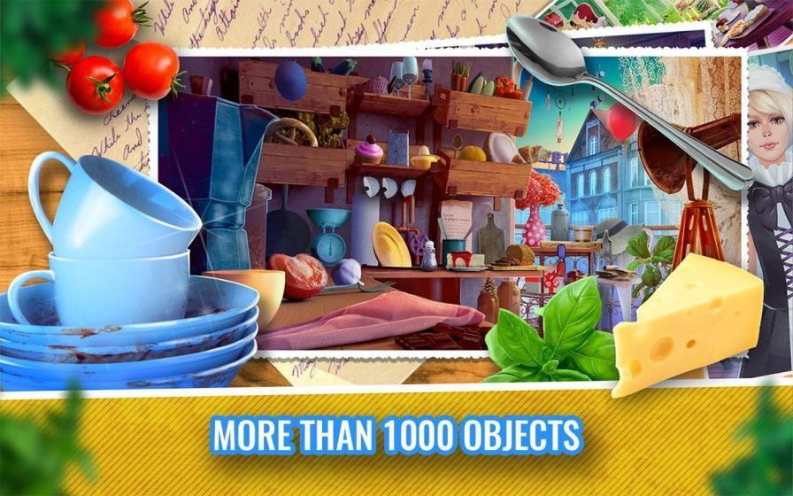 hidden-objects-kitchen-cleaning-game-3