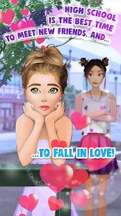 highschool-romance-love-story-games-1