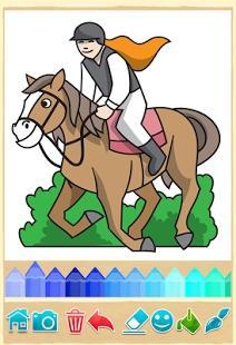 horse-coloring-book-3