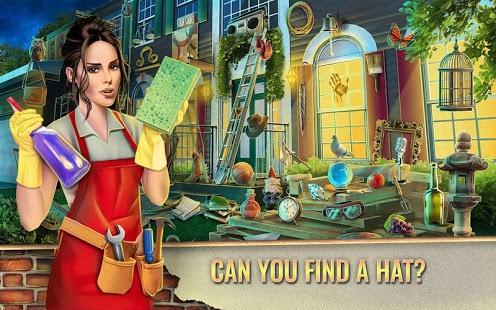house-cleaning-hidden-object-game-home-makeover-1