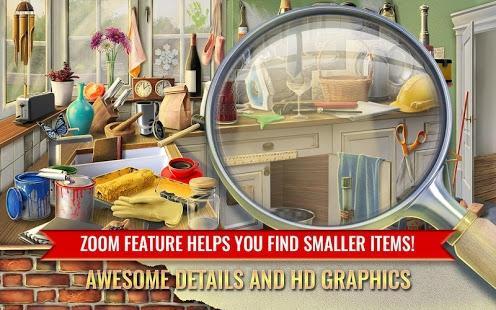 house-cleaning-hidden-object-game-home-makeover-2