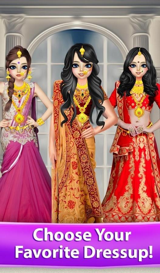 indian-bride-fashion-doll-2