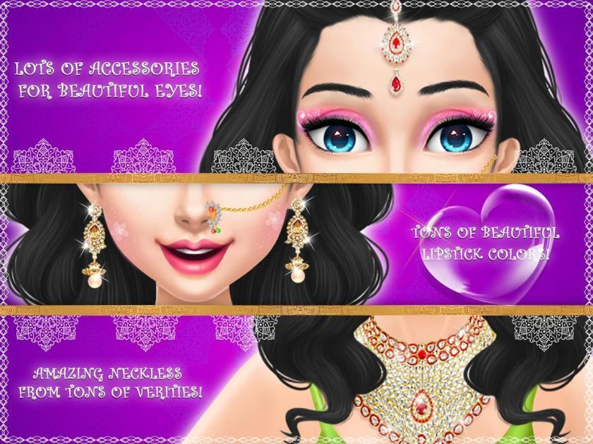 indian-bride-wedding-fashion-makeover-2