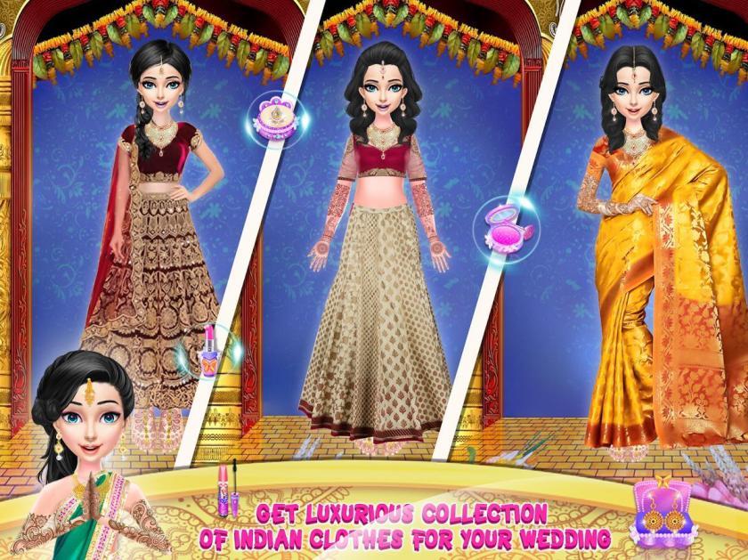 indian-bride-wedding-fashion-makeover-3