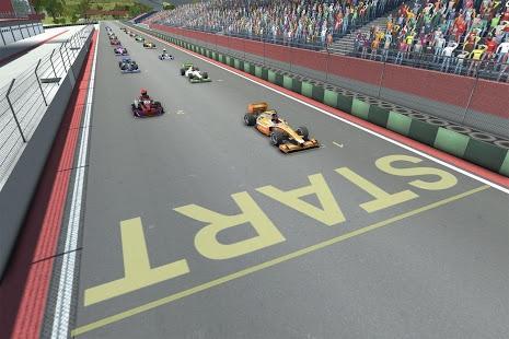 kart-vs-formula-grand-prix-1