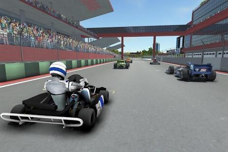 kart-vs-formula-grand-prix-2