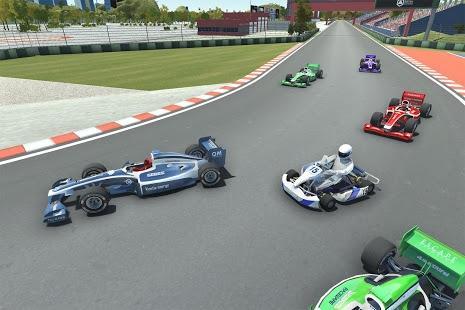 kart-vs-formula-grand-prix-3