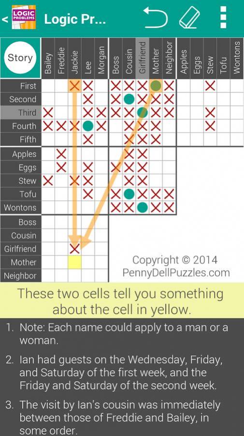 Logic problems. Logical problems. Practice problems Logic. Logic problems for year 8. Tell Cell.