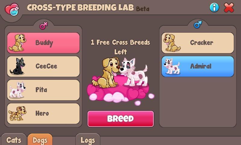 Breed laboratory. Игра питомцы. Крутые игры с питомцами. Игра про питомцев на андроид. Lovely Pets игра.