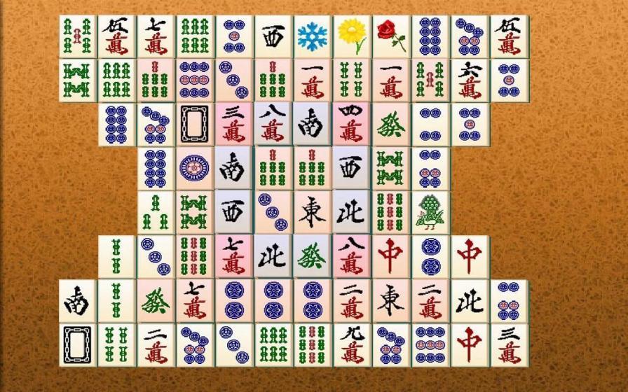 Бесплатная игра mahjong. Маджонг Титан крепость. Маджонг Solitaire Titan. Маджонг китайский классический. Игра Mahjong Titans.