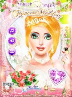 makeup-salon-princess-wedding-1