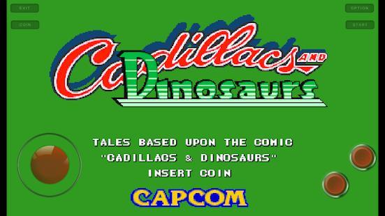 M A M E Emulator Arcade Classic Game: Tips Tricks Cheats M A M E Emulator Arcade Classic Game: Tips Tricks Cheats