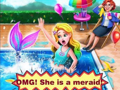 mermaid-secrets17-mermaids-summer-pool-disaster-1