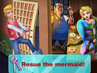 mermaid-secrets17-mermaids-summer-pool-disaster-2