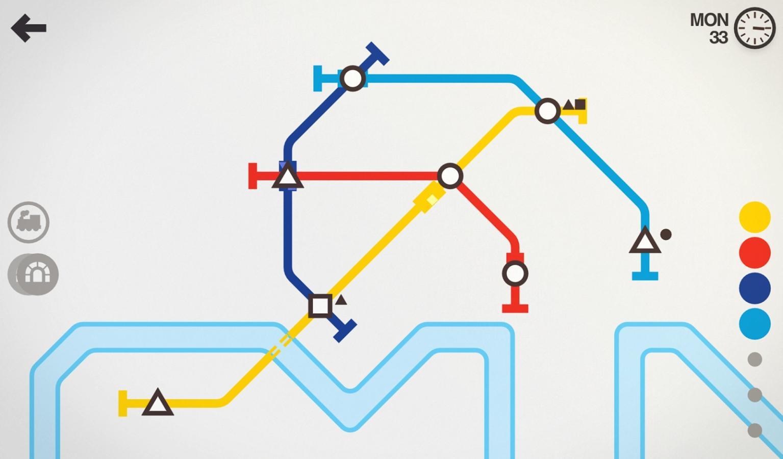 Мини метро андроид. Мини метро. Mini Metro мобайл. Мини метро играть. Mini Metro много ресурсов.