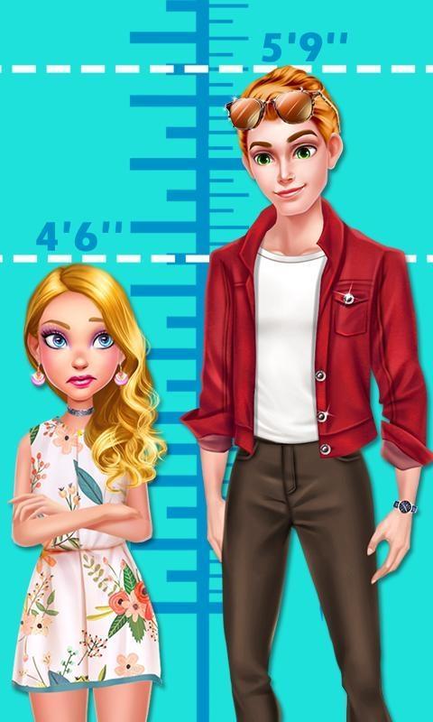stprm8 fashion story tips stprm8 fashion story tips