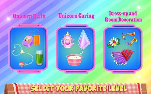 newborn-unicorn-welcome-party-2