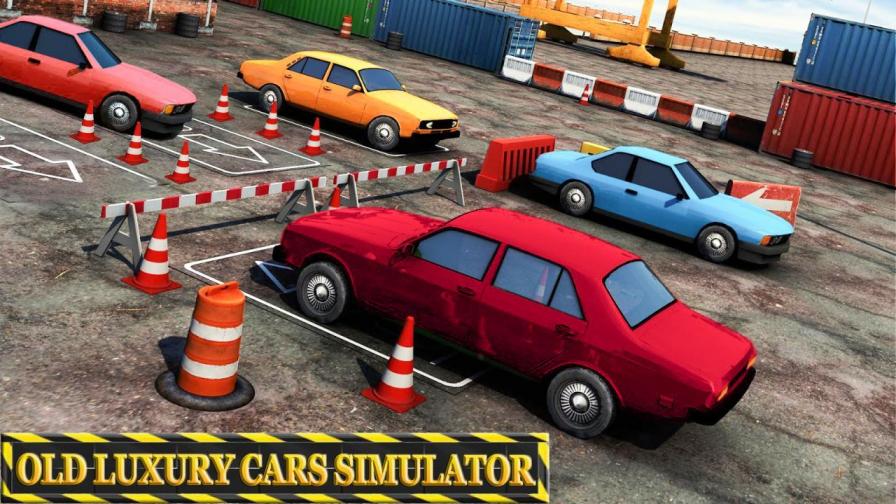 parking-simulator-2017-luxury-car-games-2