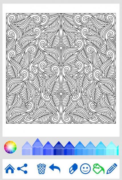 pattern-art-colouring-pages-1