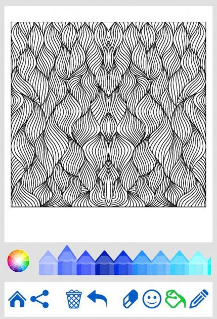 pattern-art-colouring-pages-2