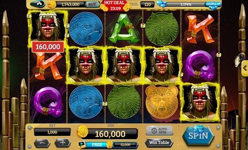 pharaohs fortune slot machine for sale