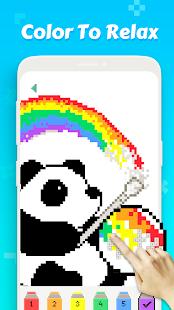 pixel-coloring-book-color-by-number-pixel-art-1