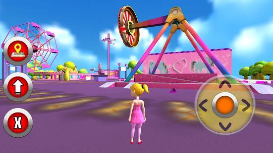 princess-fun-park-and-games-2