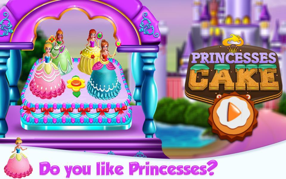 princesses-cake-cooking-1