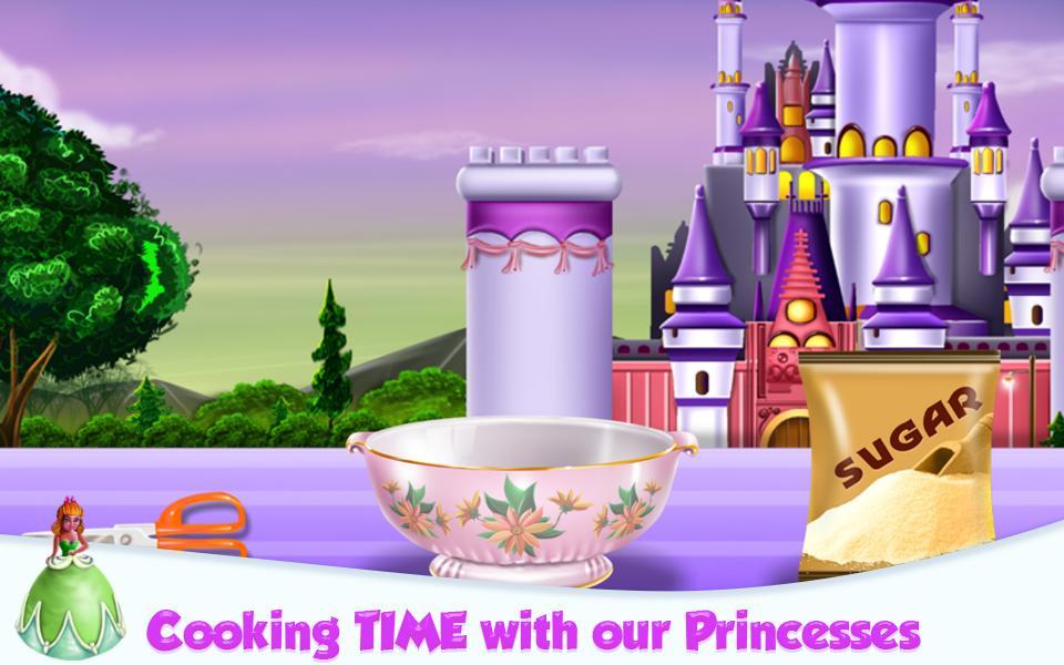 princesses-cake-cooking-2