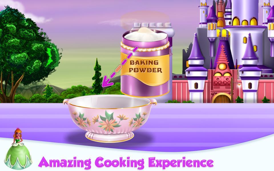 princesses-cake-cooking-3